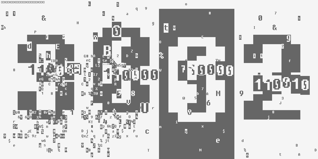 number three thousand and two