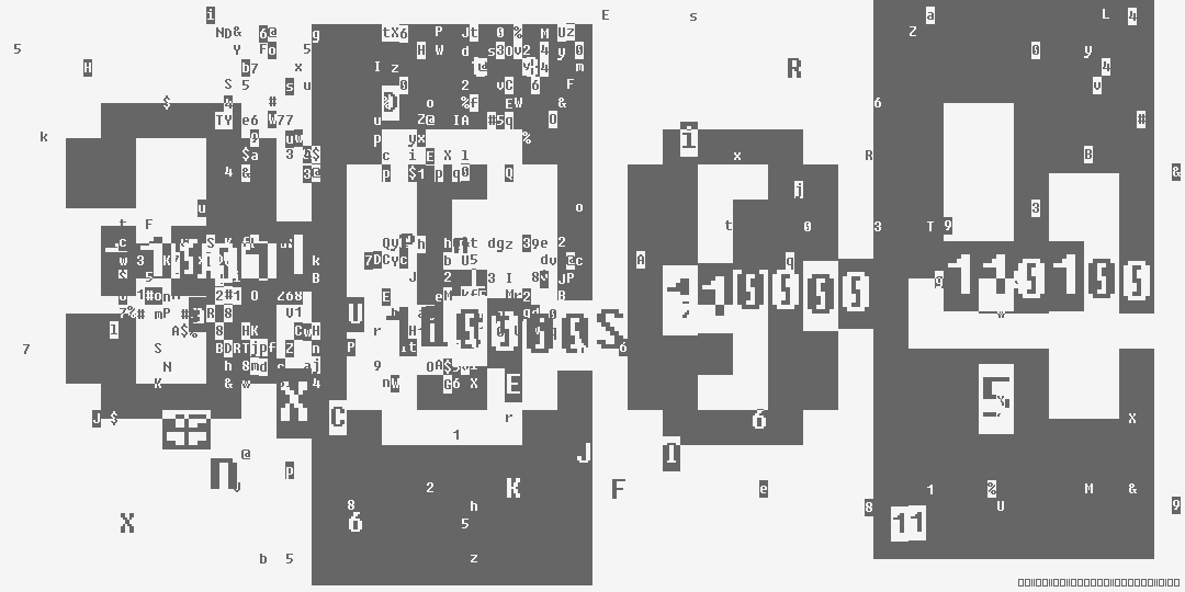 number three thousand and four