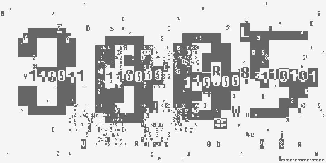 number three thousand and five