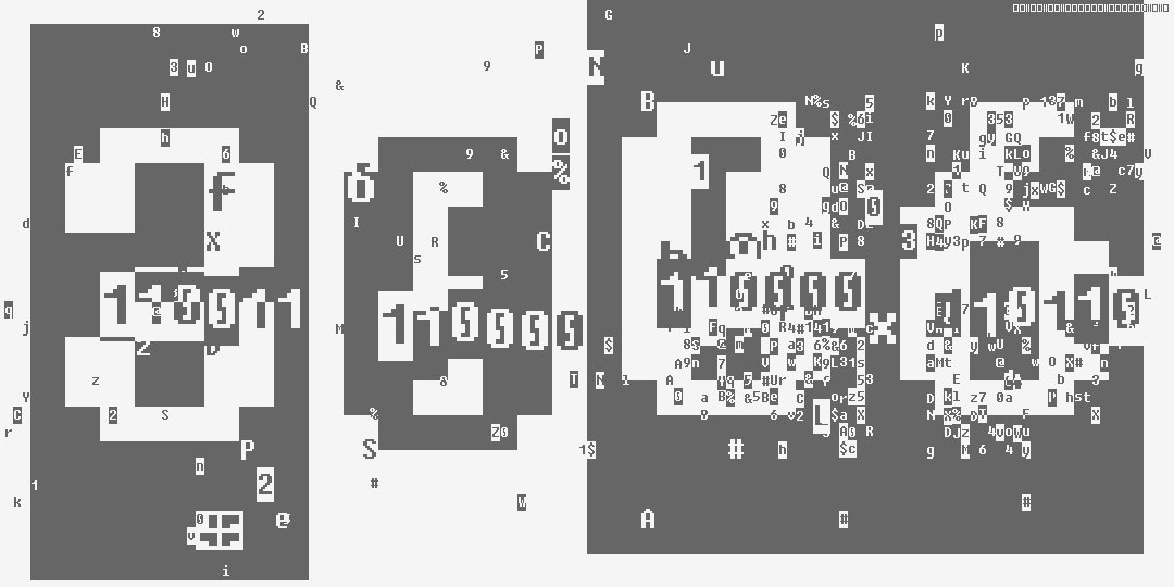 number three thousand and six