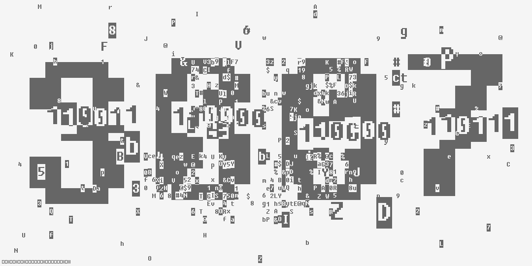 number three thousand and seven