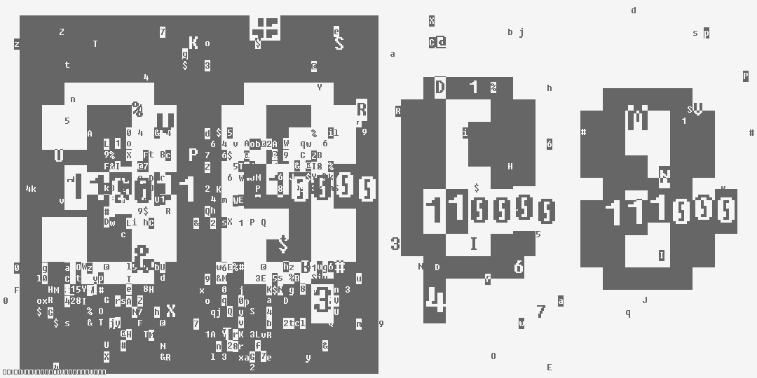 number three thousand and eight