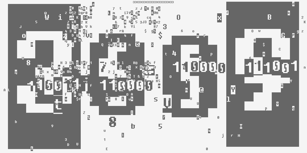 number three thousand and nine