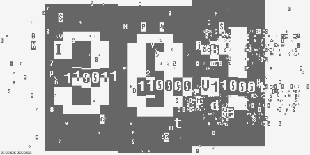 number three hundred and one