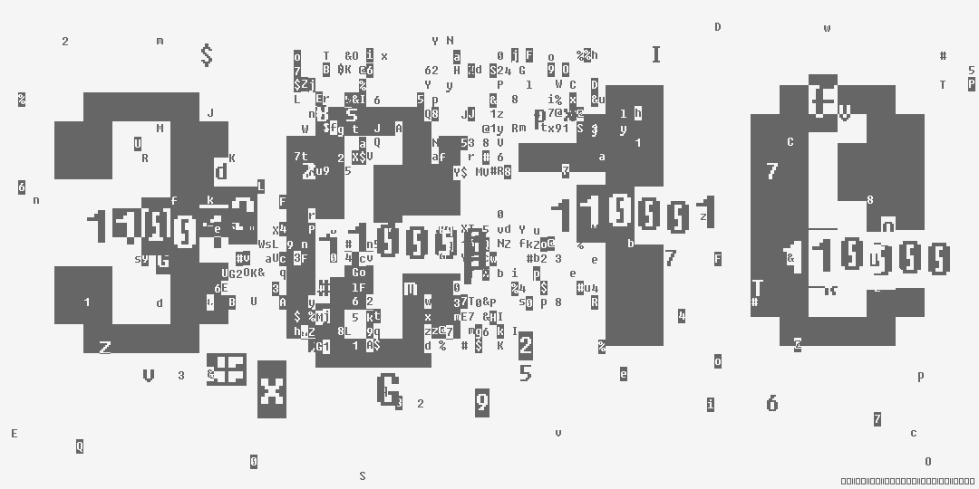 number three thousand zero hundred and ten