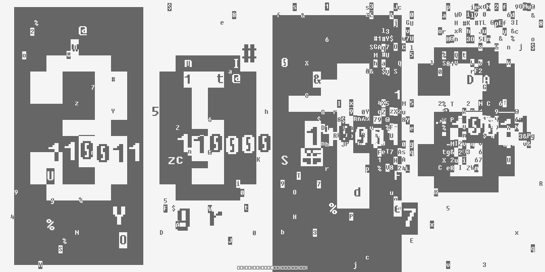 number three thousand zero hundred and thirteen