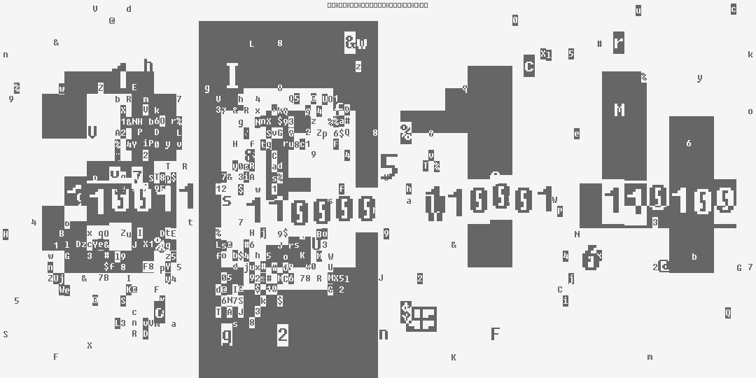 number three thousand zero hundred and fourteen