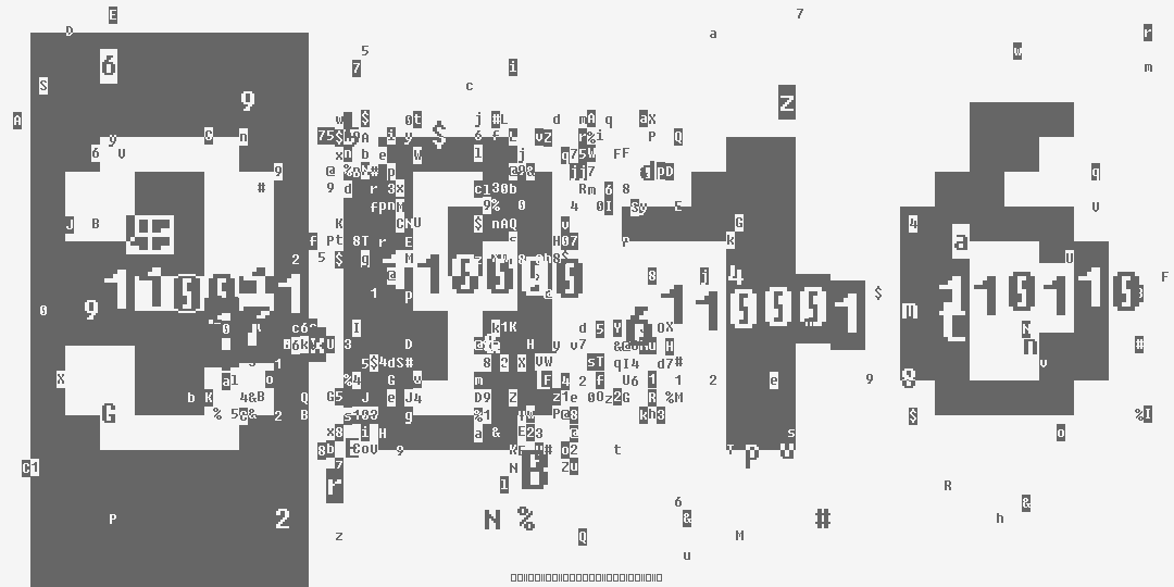 number three thousand zero hundred and sixteen