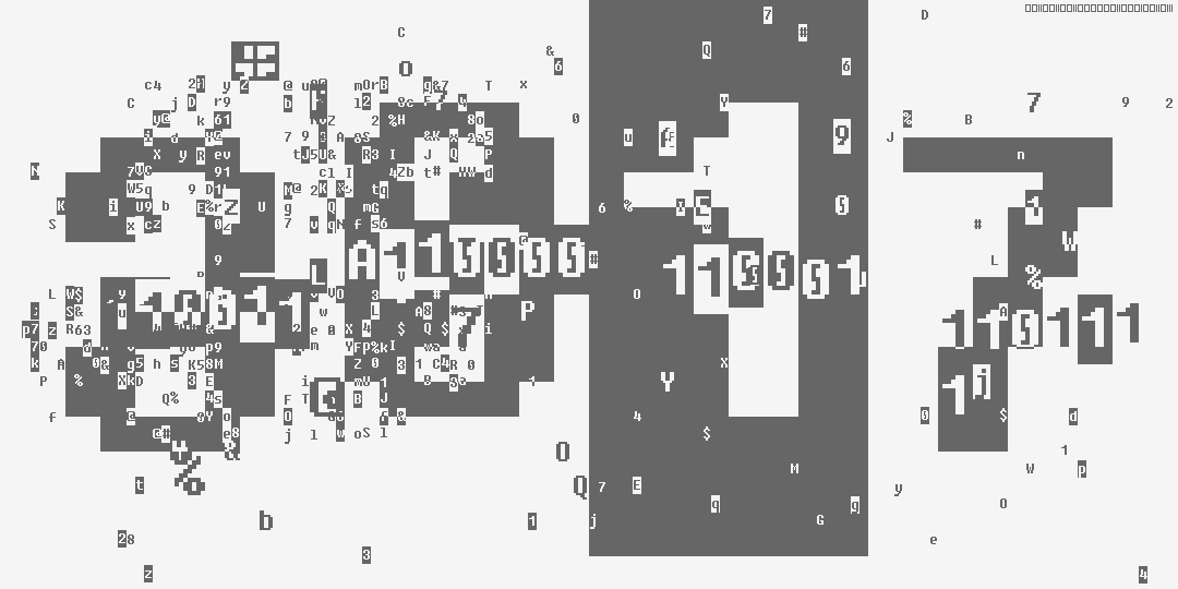 number three thousand zero hundred and seventeen