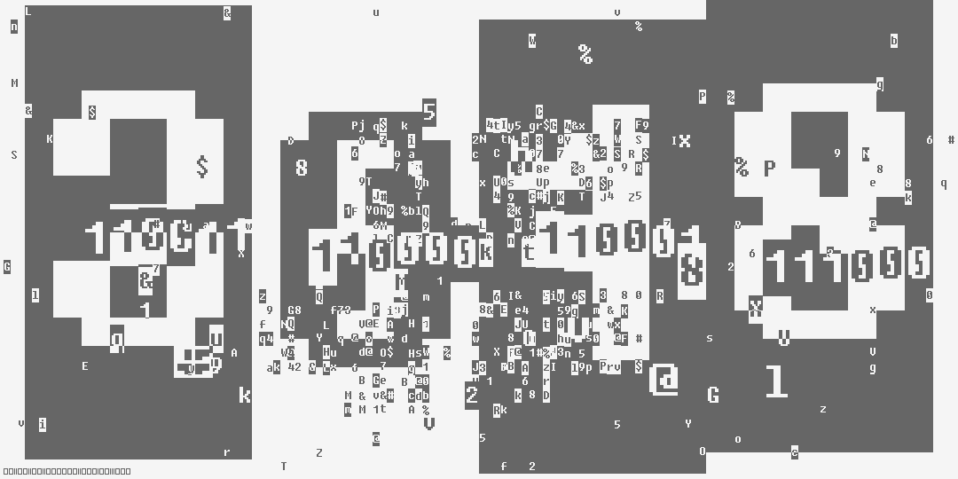 number three thousand zero hundred and eighteen