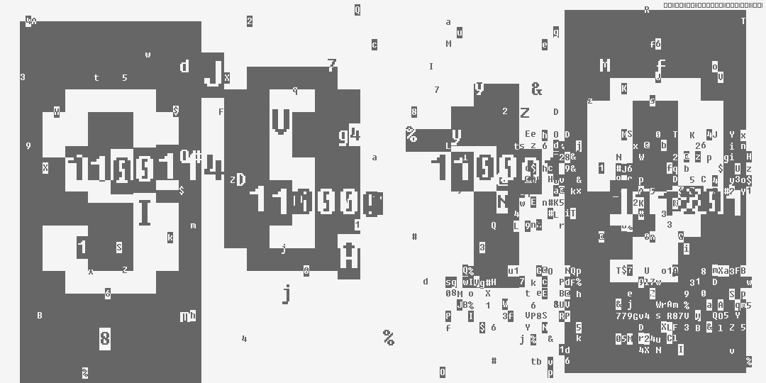 number three thousand zero hundred and nineteen