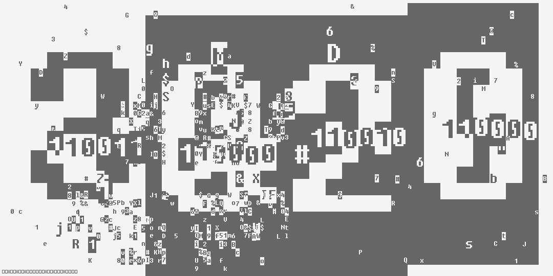 number three thousand zero hundred and twenty