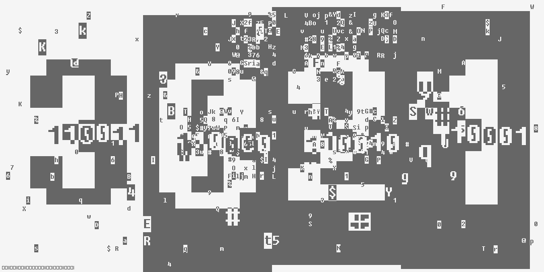 number three thousand and twenty one