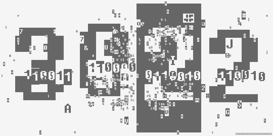 number three thousand and twenty two