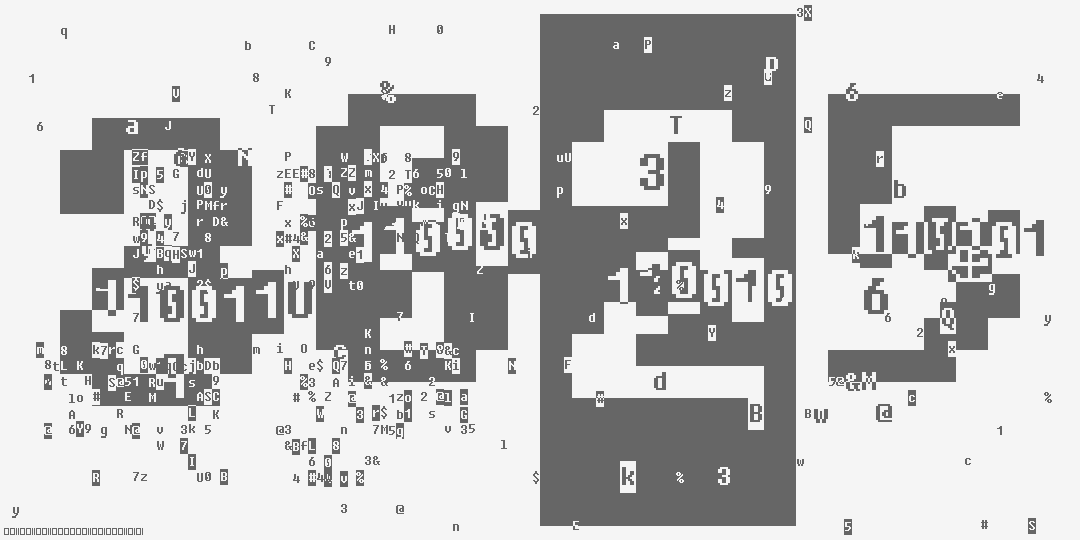 number three thousand and twenty five