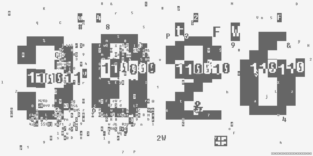 number three thousand and twenty six