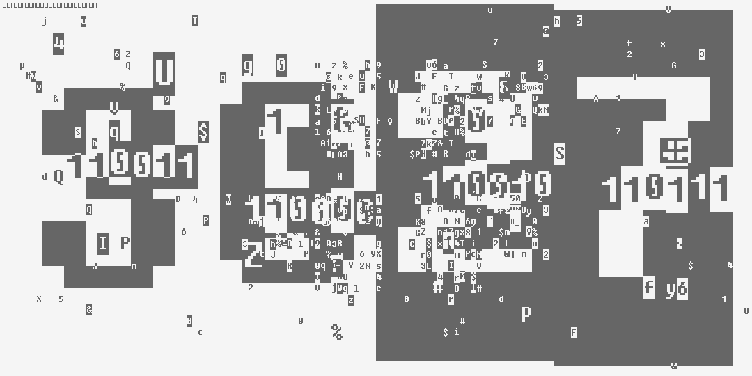 number three thousand and twenty seven