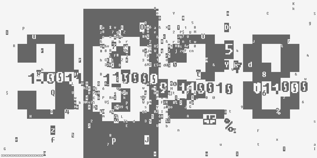 number three thousand and twenty eight