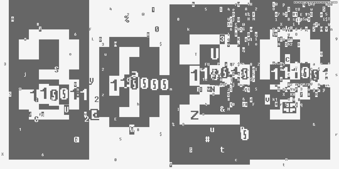 number three thousand and twenty nine