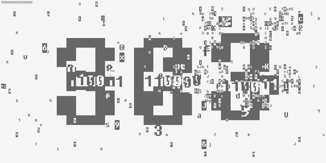 number three hundred and three