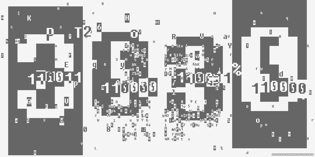 number three thousand zero hundred and thirty