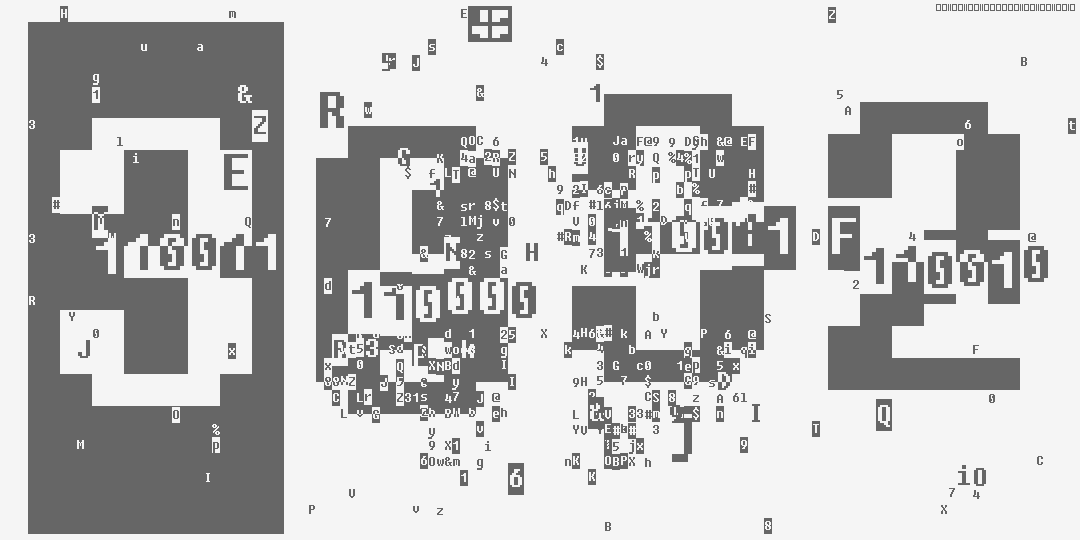 number three thousand and thirty two