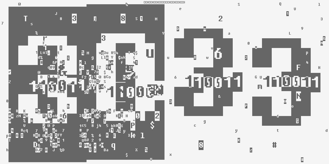 number three thousand and thirty three