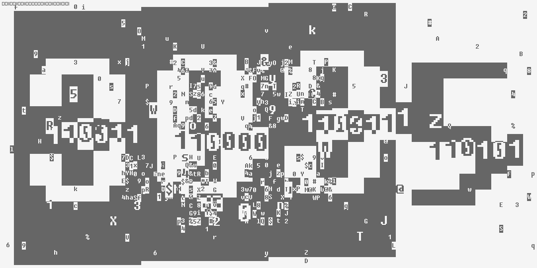 number three thousand and thirty five