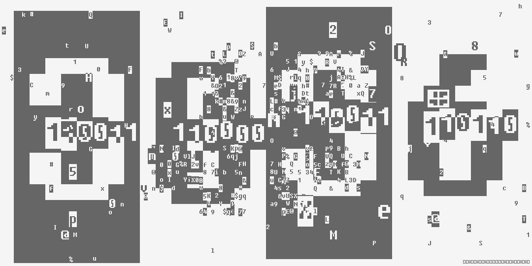 number three thousand and thirty six