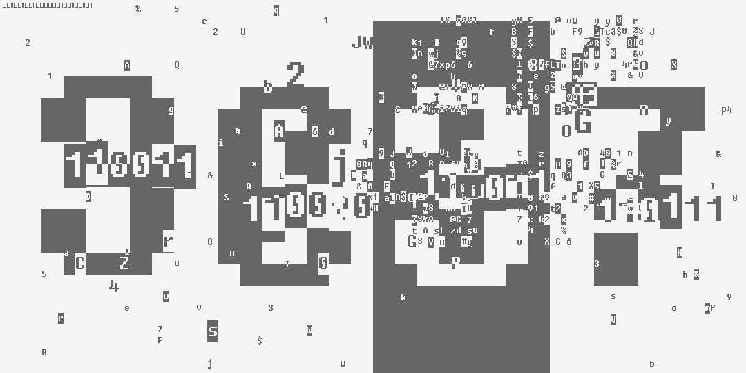 number three thousand and thirty seven