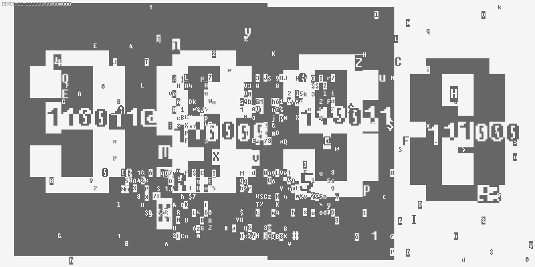 number three thousand and thirty eight