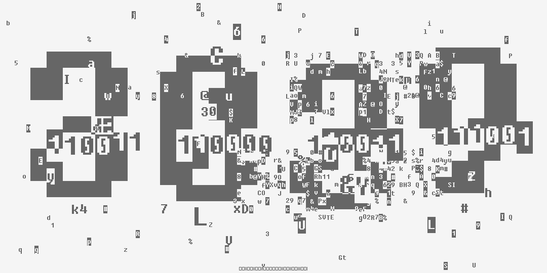 number three thousand and thirty nine