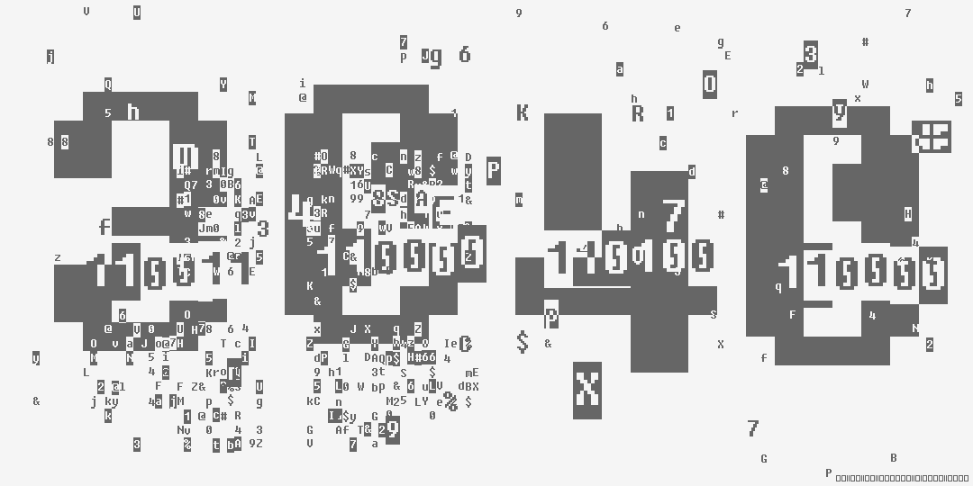 number three thousand zero hundred and forty