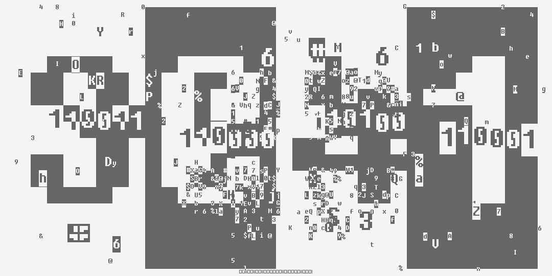 number three thousand and forty one