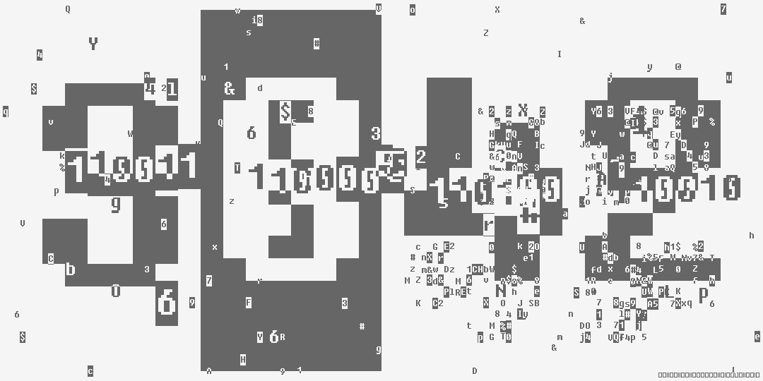 number three thousand and forty two