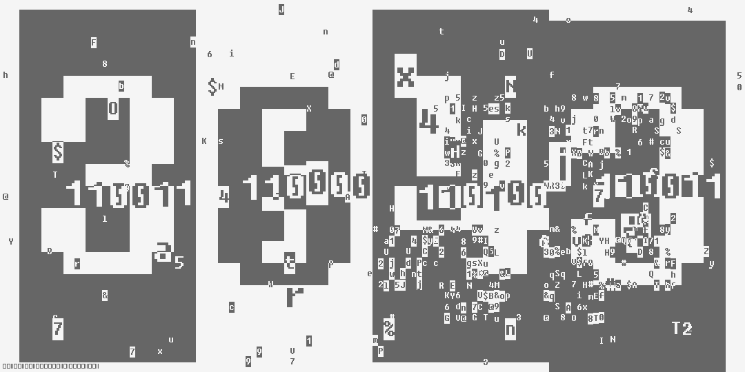 number three thousand and forty three