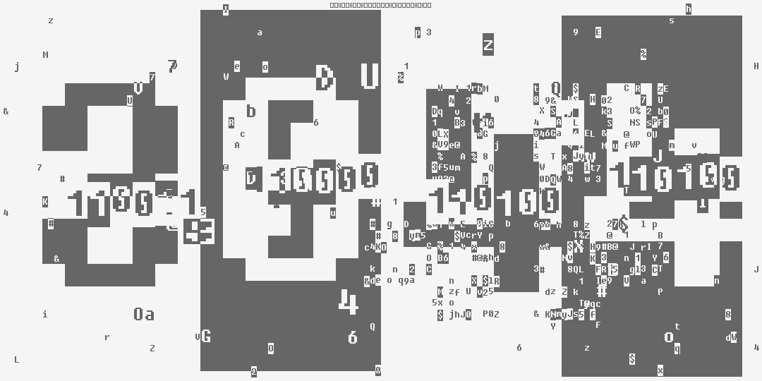 number three thousand and forty four