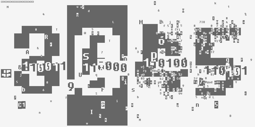 number three thousand and forty five