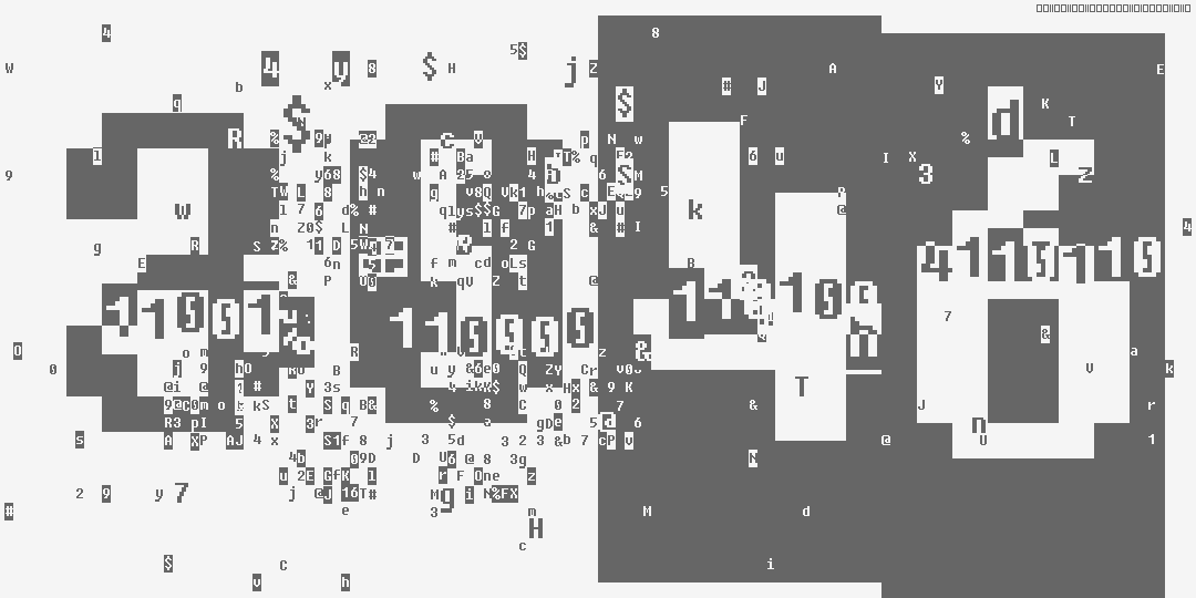 number three thousand and forty six