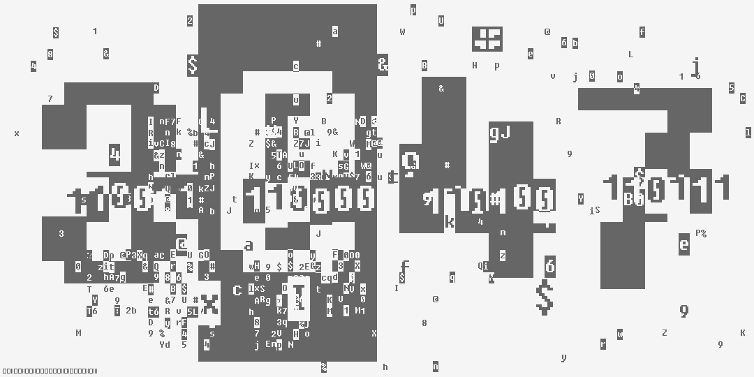 number three thousand and forty seven