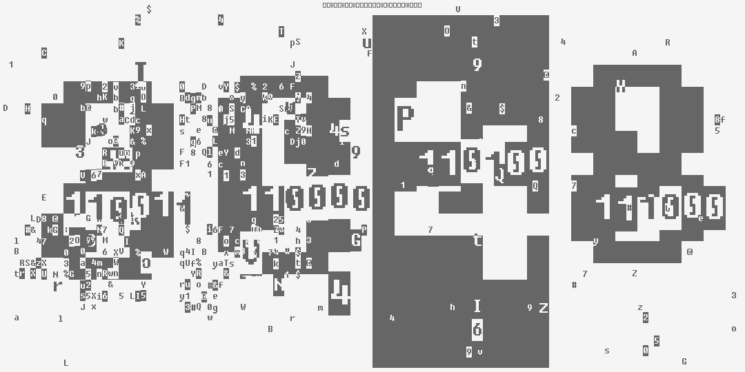 number three thousand and forty eight