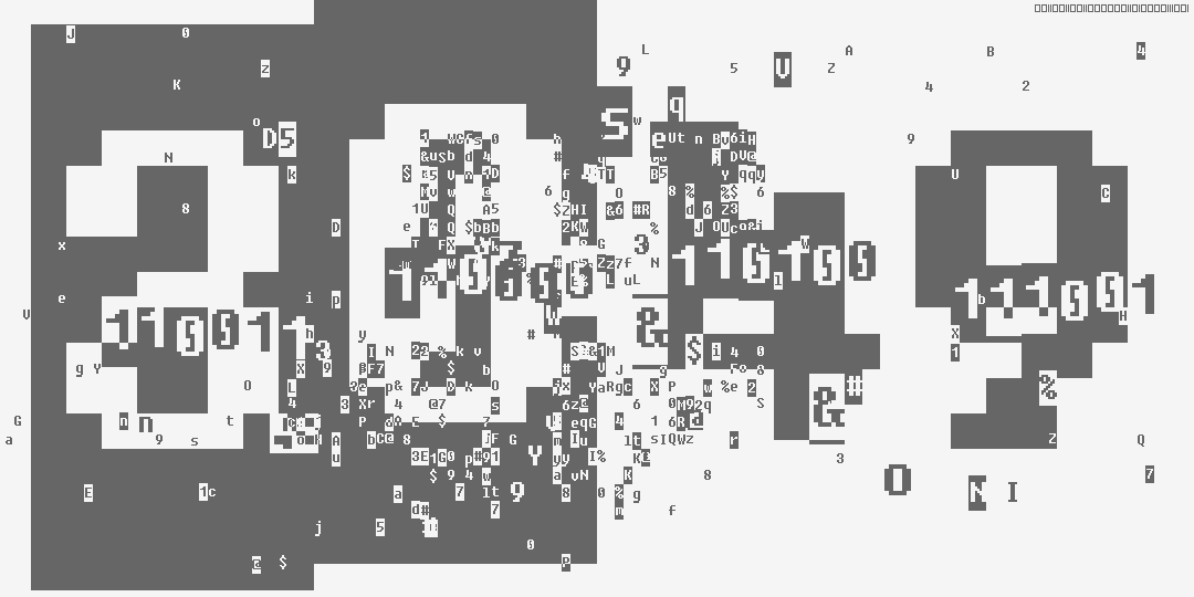 number three thousand and forty nine