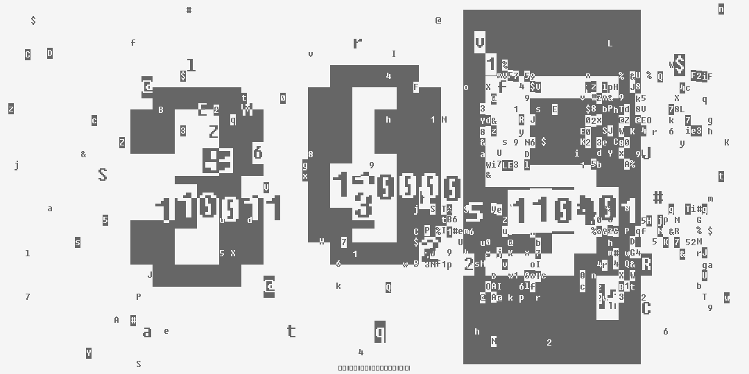 number three hundred and five