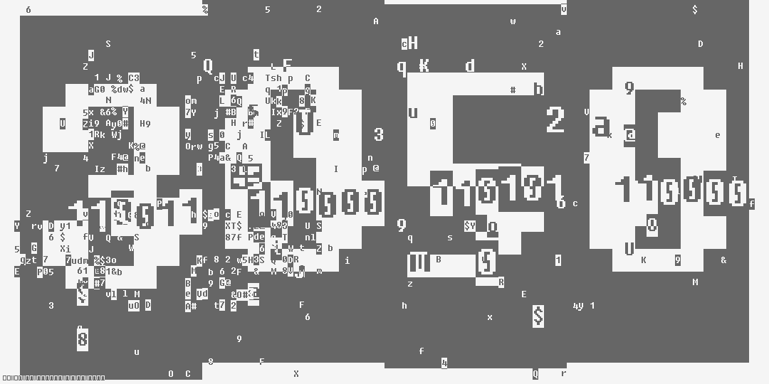 number three thousand zero hundred and fifty