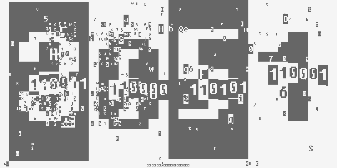 number three thousand and fifty one