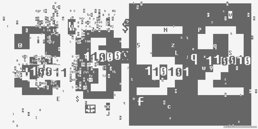 number three thousand and fifty two