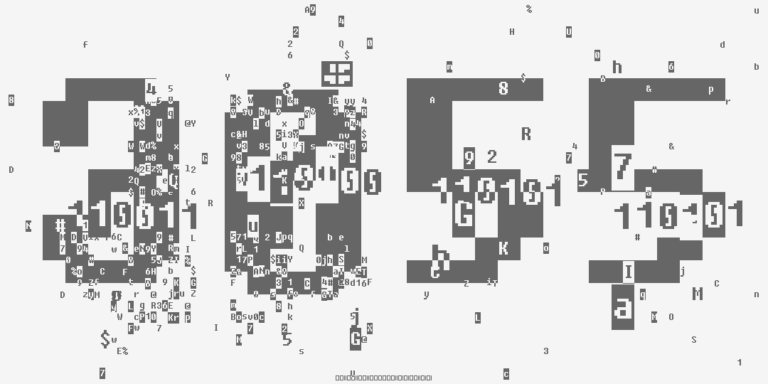 number three thousand and fifty five