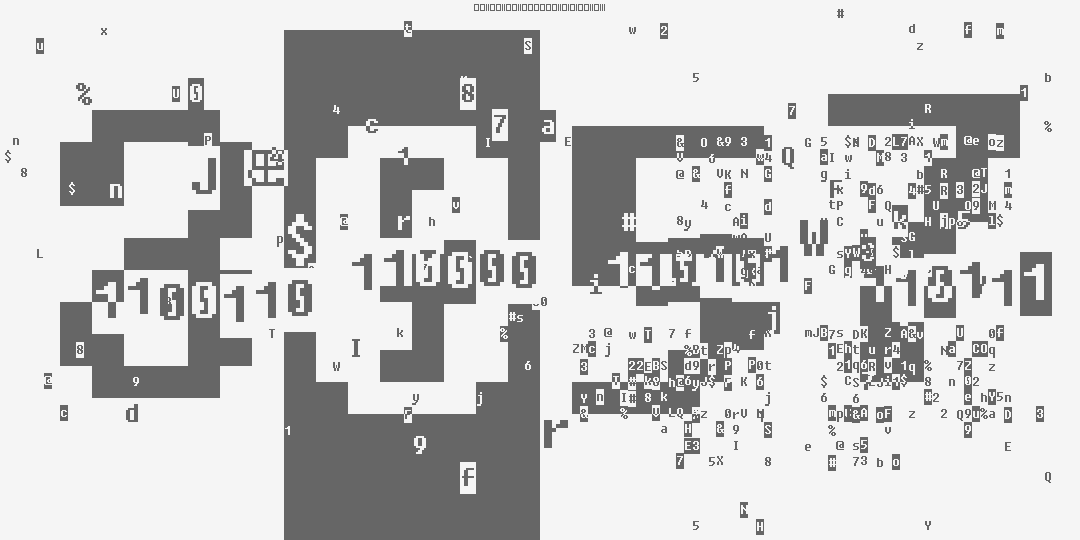 number three thousand and fifty seven