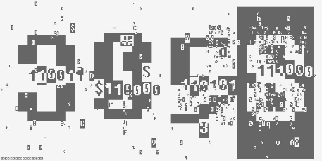 number three thousand and fifty eight