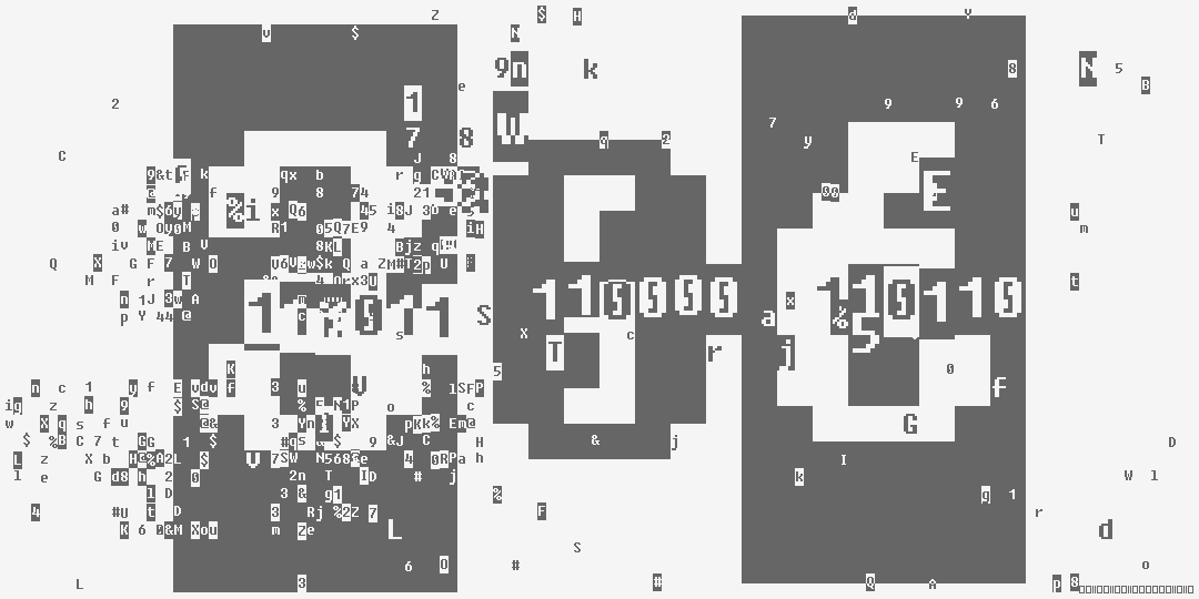 number three hundred and six